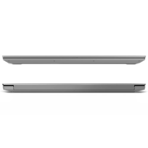 Ноутбук Lenovo ThinkBook 15 (20SM0040RA) Grey
