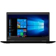 Ноутбук ThinkPad X13 Yoga Gen 1 (20SX0003RT) Black