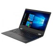 Ноутбук ThinkPad X13 Yoga Gen 1 (20SX0003RT) Black