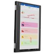Ноутбук ThinkPad X13 Yoga Gen 1 (20SX0003RT) Black