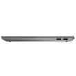Ноутбук Lenovo ThinkBook 13s-IML (20RR001LRA) Mineral Grey