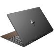 Ноутбук HP ENVY x360 13-ay[13-ay0002ur] 1Y8K8EA