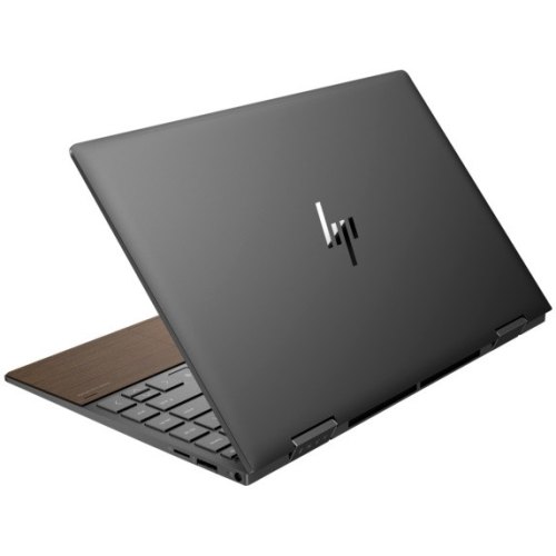 Ноутбук HP ENVY x360 13-ay[13-ay0002ur] 1Y8K8EA