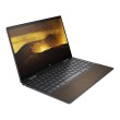 Ноутбук HP ENVY x360 13-ay[13-ay0002ur] 1Y8K8EA