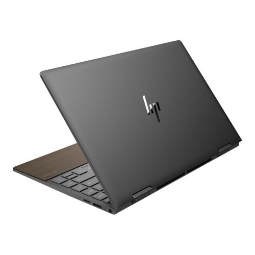 Ноутбук HP ENVY x360 13-ay[13-ay0002ur] 1Y8K8EA