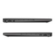 Ноутбук HP ENVY x360 13-ay[13-ay0002ur] 1Y8K8EA