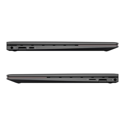 Ноутбук HP ENVY x360 13-ay[13-ay0002ur] 1Y8K8EA
