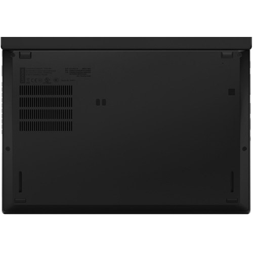 Ноутбук Lenovo ThinkPad X390 [20Q0000MRT]