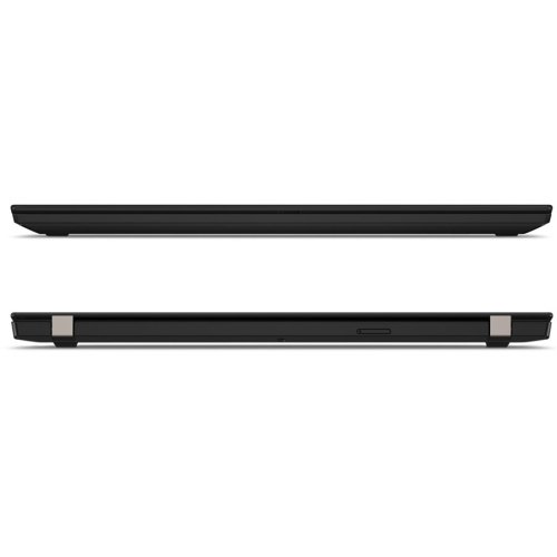 Ноутбук Lenovo ThinkPad X390 [20Q0000MRT]