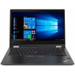 Ноутбук Lenovo ThinkPad X380 Yoga 13.3 [20LH001JRT]