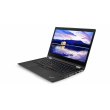 Ноутбук Lenovo ThinkPad X380 Yoga 13.3 [20LH001JRT]