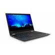 Ноутбук Lenovo ThinkPad X380 Yoga 13.3 [20LH001JRT]