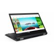 Ноутбук Lenovo ThinkPad X380 Yoga 13.3 [20LH001JRT]