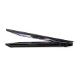 Ноутбук Lenovo ThinkPad X380 Yoga 13.3 [20LH001JRT]