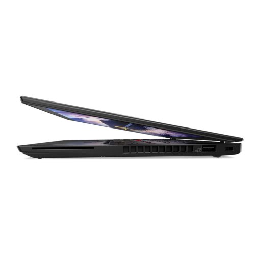 Ноутбук Lenovo ThinkPad X380 Yoga 13.3 [20LH001JRT]