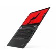 Ноутбук Lenovo ThinkPad X380 Yoga 13.3 [20LH001JRT]