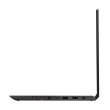 Ноутбук Lenovo ThinkPad X380 Yoga 13.3 [20LH001JRT]