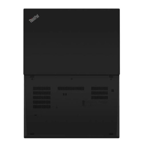 Ноутбук Lenovo ThinkPad T14 [20UD001QRT]