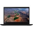 Ноутбук Lenovo ThinkPad L13[20R3001GRT]