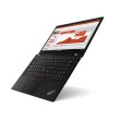 Ноутбук Lenovo ThinkPad L13[20R3001GRT]