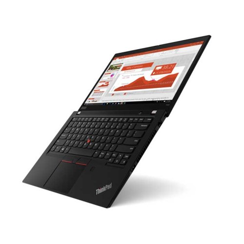 Ноутбук Lenovo ThinkPad L13[20R3001GRT]