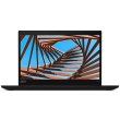 Ноутбук ThinkPad X390 (20Q0004YRT) Black