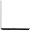 Ноутбук ThinkPad X390 (20Q0004YRT) Black
