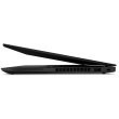 Ноутбук ThinkPad X390 (20Q0004YRT) Black