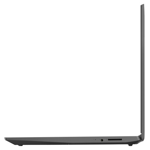 Ноутбук Lenovo V15 [82C500JJRA] Grey