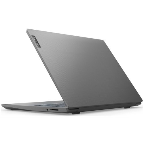 Ноутбук Lenovo V14 [82C400XARA] Grey