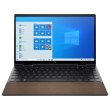 Ноутбук HP ENVY x360 13-ay0003ur (1Y8P1EA) Wood