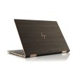 Ноутбук HP ENVY x360 13-ay0003ur (1Y8P1EA) Wood