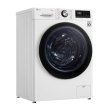 Пральна машина LG F4R9VG9W