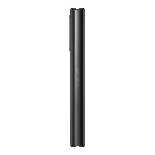 Смартфон Samsung Galaxy Z Fold 2 (F916) Black