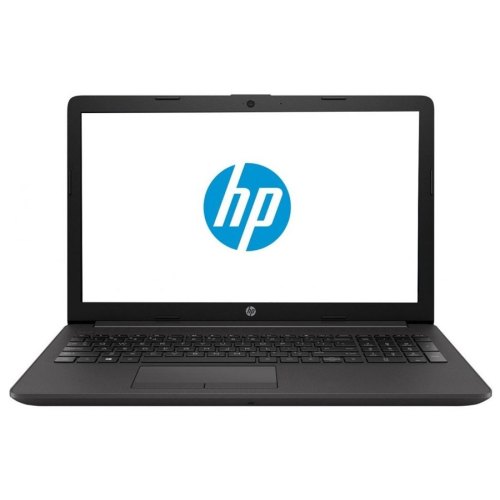 Ноутбук HP 250 G7 (6UL17EA) Dark Ash Silver