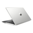 Ноутбук HP Notebook 15-db1018ur (6NC48EA) Silver