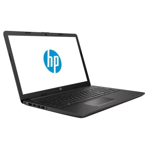 Ноутбук HP 250 G7 (6MP90EA) Dark Ash Silver