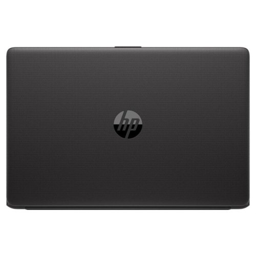 Ноутбук HP 250 G7 (6MP90EA) Dark Ash Silver