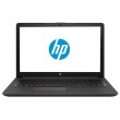 Ноутбук HP 250 G7 (8AC86EA) Dark Ash Silver