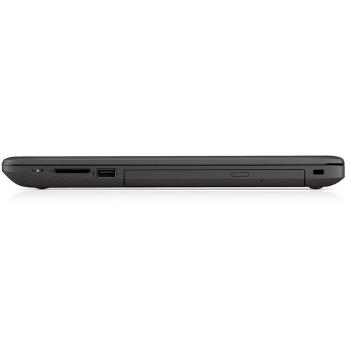 Ноутбук HP 250 G7 (8AC86EA) Dark Ash Silver