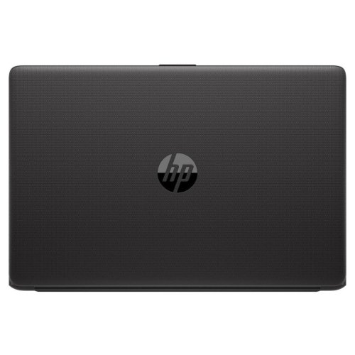 Ноутбук HP 250 G7 (7DD32ES) Dark Ash Silver