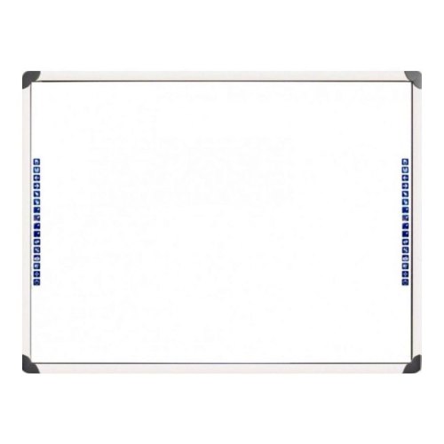 Інтерактивна дошка MOLYBOARD IR-9087S
