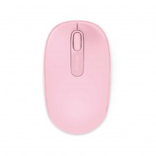 Мишка Microsoft Mobile Mouse 1850 Light Orchid (U7Z-00024)
