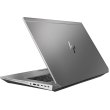 Ноутбук HP ZBook 17 G6 6TU97EA Silver