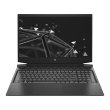 Ноутбук HP Pavilion 16 Gaming (15D26EA) Black