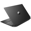 Ноутбук HP Pavilion 16 Gaming (15D26EA) Black