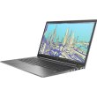 Ноутбук HP ZBook Firefly 15 G7 (111G1EA) Gray