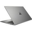 Ноутбук HP ZBook Firefly 15 G7 (111G1EA) Gray