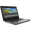 Ноутбук HP ZBook 17 G6 8JL96EA Silver
