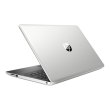 Ноутбук HP Notebook 17-by0147ur (4RQ34EA) Silver